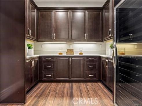 51  Dunmore  , Irvine, CA