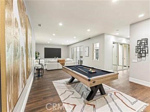 51  Dunmore  , Irvine, CA