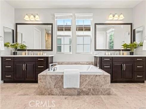 51  Dunmore  , Irvine, CA