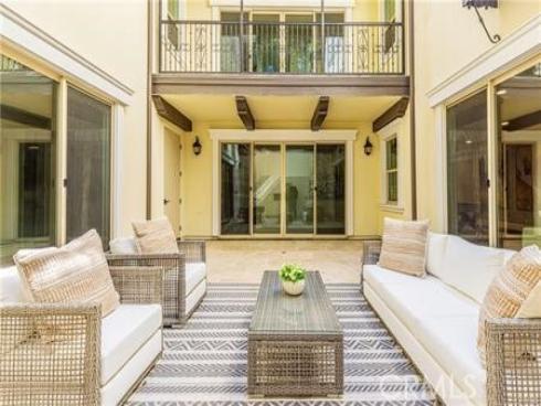 51  Dunmore  , Irvine, CA