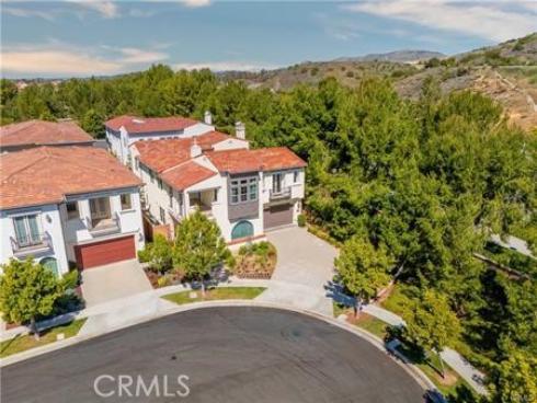 51  Dunmore  , Irvine, CA