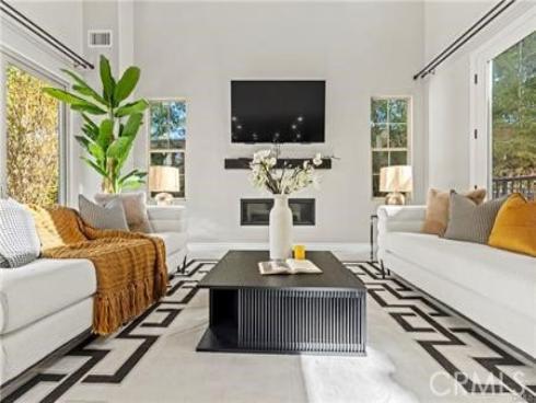 51  Dunmore  , Irvine, CA