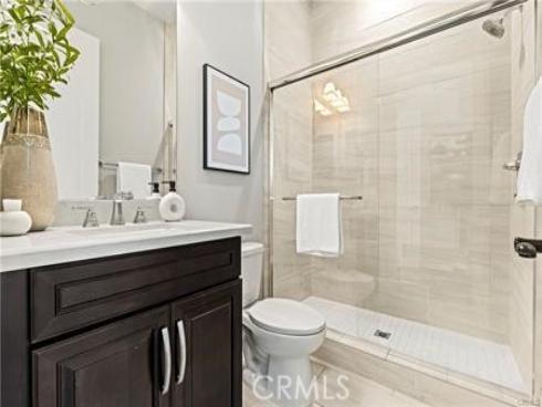 51  Dunmore  , Irvine, CA