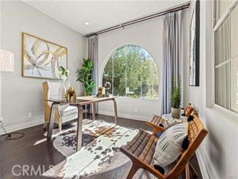 51  Dunmore  , Irvine, CA