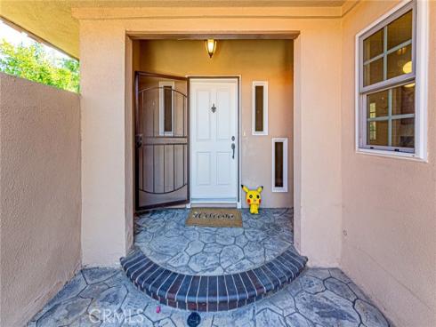 26  Seton  , Irvine, CA