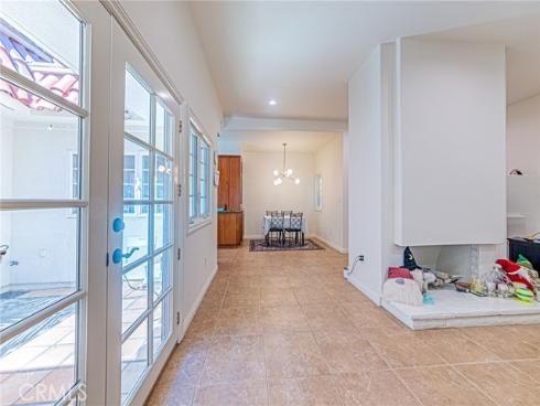 26  Seton  , Irvine, CA