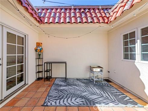 26  Seton  , Irvine, CA