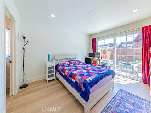 26  Seton  , Irvine, CA