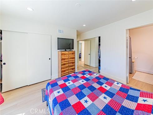 26  Seton  , Irvine, CA