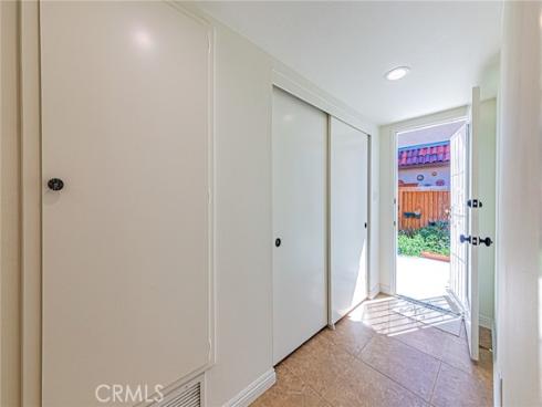 26  Seton  , Irvine, CA