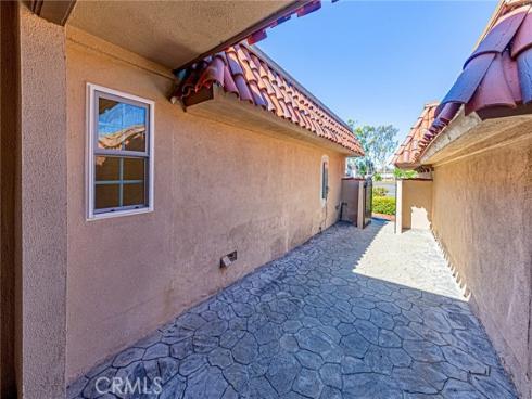 26  Seton  , Irvine, CA