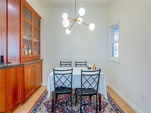 26  Seton  , Irvine, CA