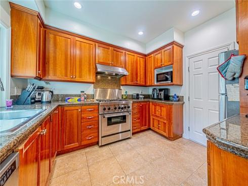 26  Seton  , Irvine, CA