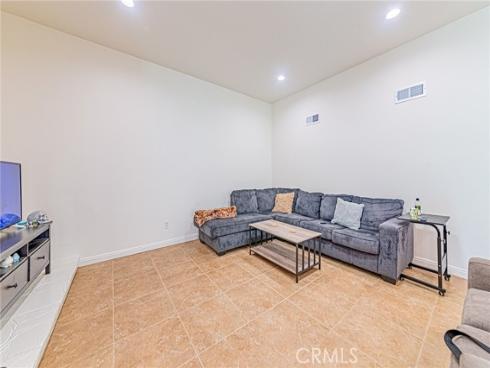 26  Seton  , Irvine, CA