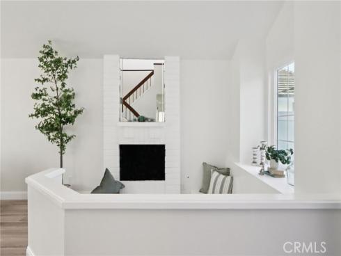 27  New Meadow  , Irvine, CA