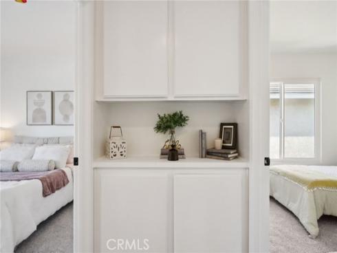 27  New Meadow  , Irvine, CA