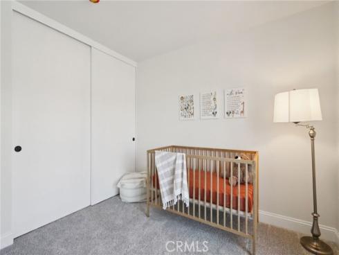 27  New Meadow  , Irvine, CA