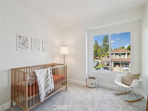 27  New Meadow  , Irvine, CA