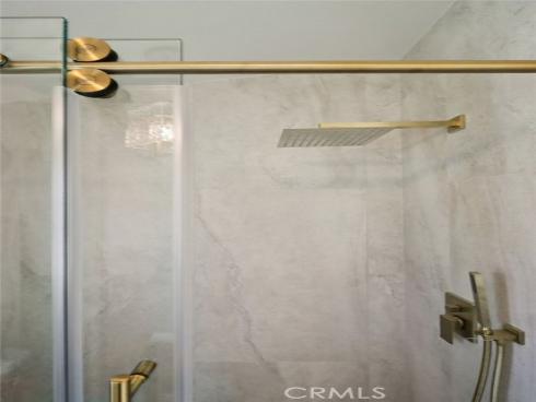 27  New Meadow  , Irvine, CA