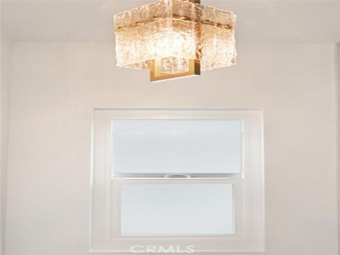 27  New Meadow  , Irvine, CA