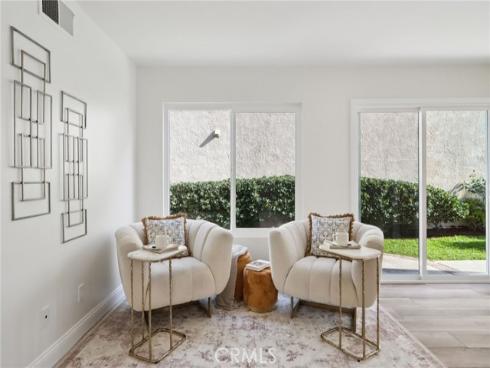 27  New Meadow  , Irvine, CA