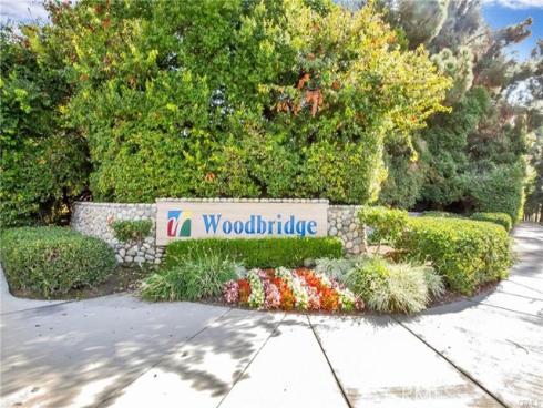 27  New Meadow  , Irvine, CA