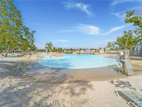 27  New Meadow  , Irvine, CA