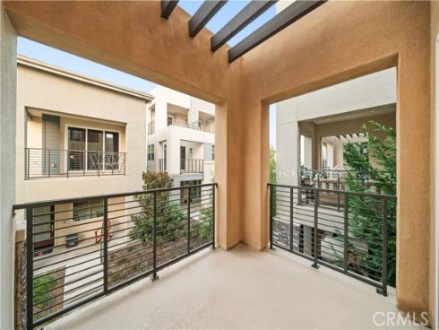 119  Glance  , Irvine, CA