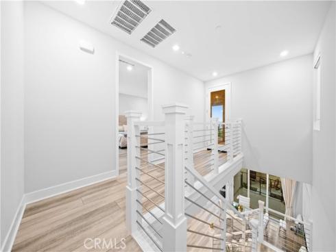 119  Glance  , Irvine, CA