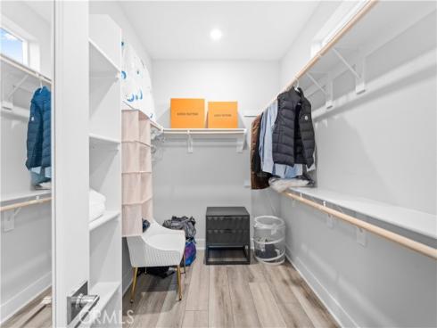 119  Glance  , Irvine, CA