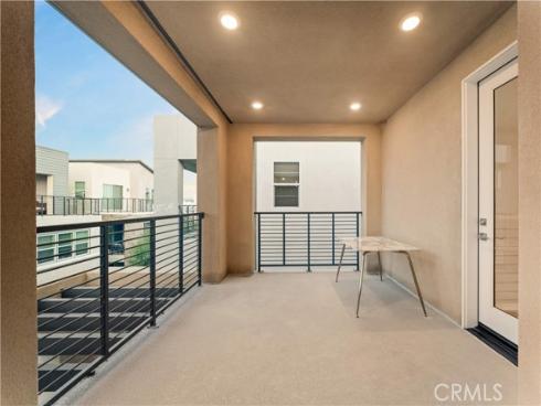 119  Glance  , Irvine, CA