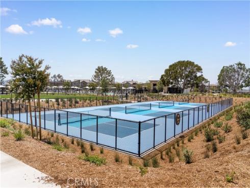 119  Glance  , Irvine, CA