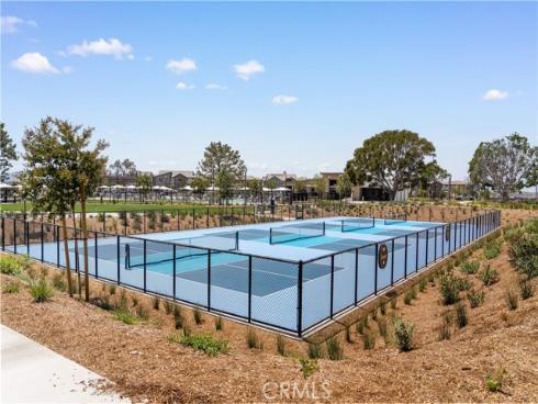 119  Glance  , Irvine, CA