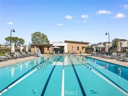 119  Glance  , Irvine, CA