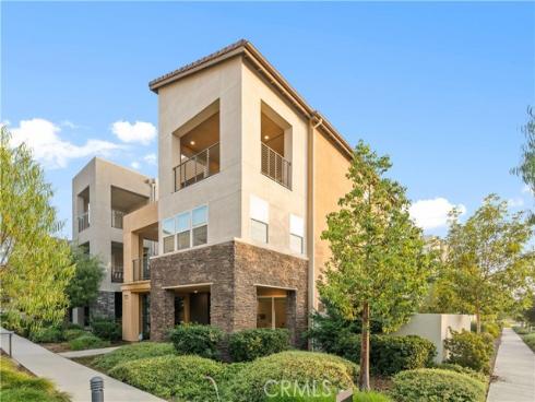 119  Glance  , Irvine, CA