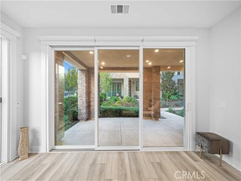 119  Glance  , Irvine, CA