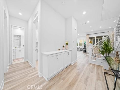 119  Glance  , Irvine, CA