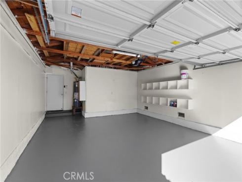 7  Chattanooga  , Irvine, CA