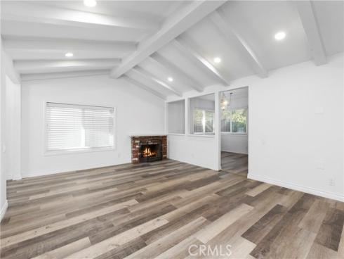 7  Chattanooga  , Irvine, CA