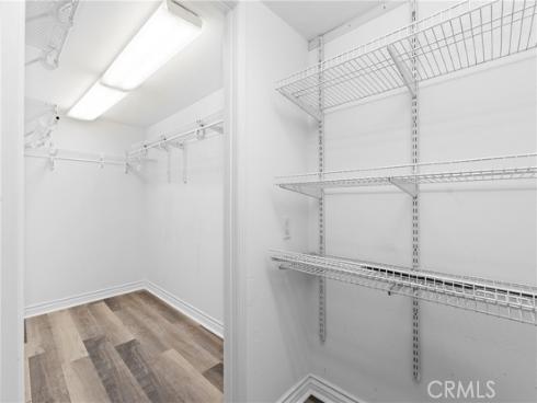 7  Chattanooga  , Irvine, CA