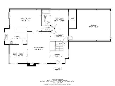 7  Chattanooga  , Irvine, CA