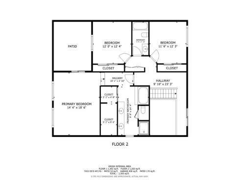 7  Chattanooga  , Irvine, CA