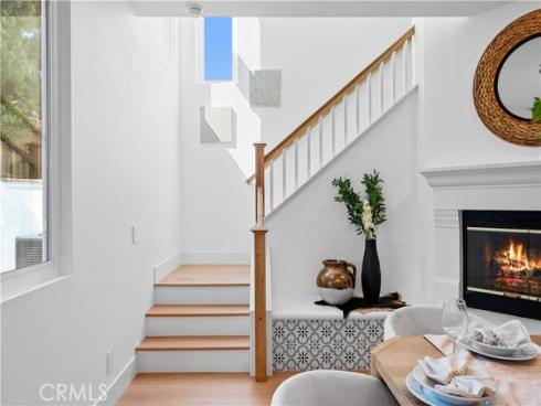 33  Winterfield   Road, Irvine, CA