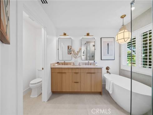 33  Winterfield   Road, Irvine, CA