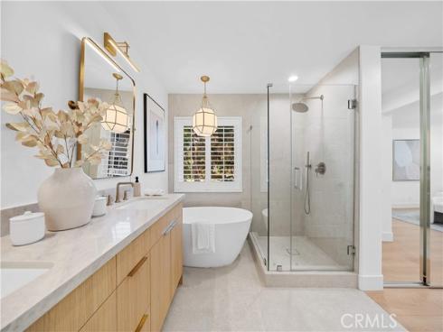 33  Winterfield   Road, Irvine, CA