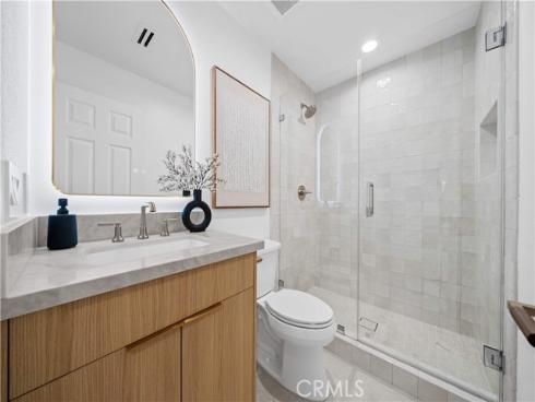 33  Winterfield   Road, Irvine, CA