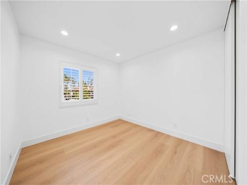 33  Winterfield   Road, Irvine, CA