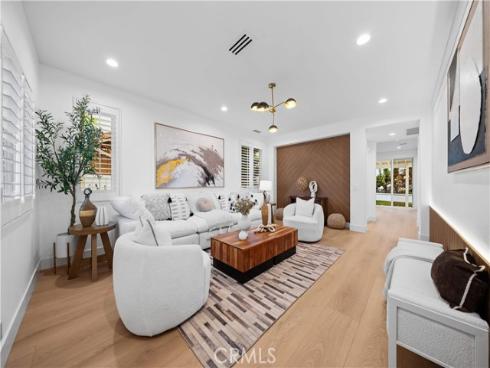 33  Winterfield   Road, Irvine, CA