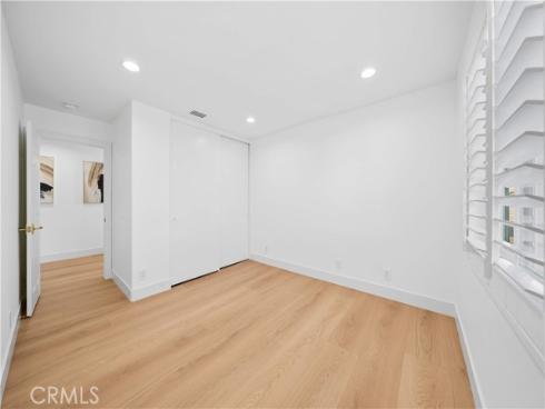 33  Winterfield   Road, Irvine, CA