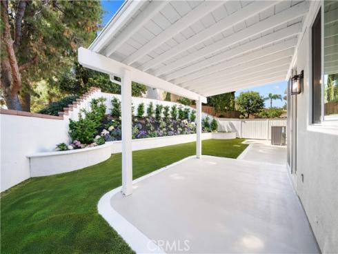 33  Winterfield   Road, Irvine, CA